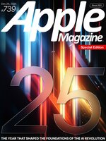 AppleMagazine